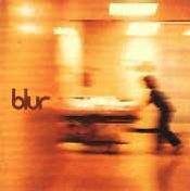 BLUR