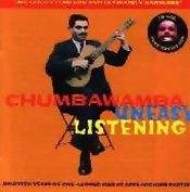 CHUMBAWAMBA