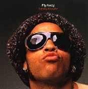 LENNY KRAVITZ