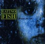 Eat no Fish
