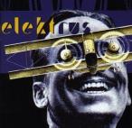 Elektrus