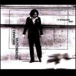 Micheal Hutchence