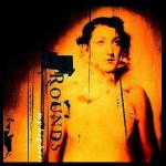 12 Rounds
