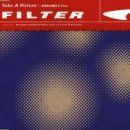 Filter