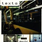 Texta