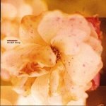 Motorpsycho