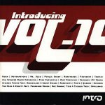 Introducing vol. 10
