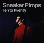 Sneaker Pimps