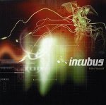 Incubus