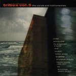 Freeform Arkestra