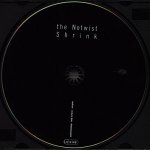 The Notwist