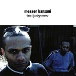 MESSER BANZANI