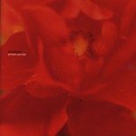 MOTORPSYCHO