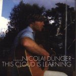 NICOLAI DUNGER