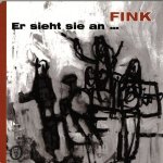 FINK