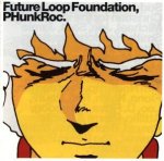 FUTURE LOOP FOUNDATION