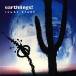 EARTHLINGS?