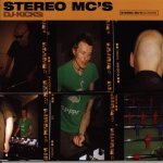 STEREO MC'S