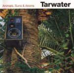 TARWATER