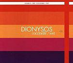 DIONYSOS
