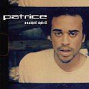 PATRICE