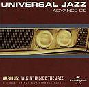 RONI SIZE/REPRAZENT