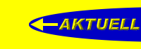 aktuel