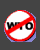 wto no