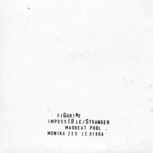 FIGURINE-cover