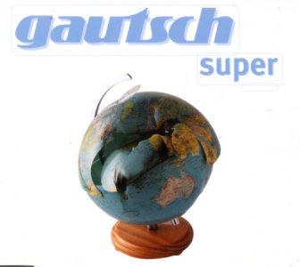 GAUTSCH-cover