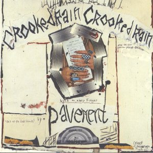 PAVEMENT-cover