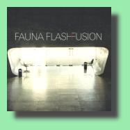 FAUNA FLASH