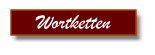 Wortketten