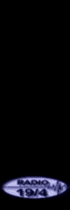 fliegendes icon