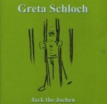 GRETA SCHLOCH
