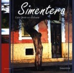 SIMENTERA