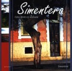 SIMENTERA